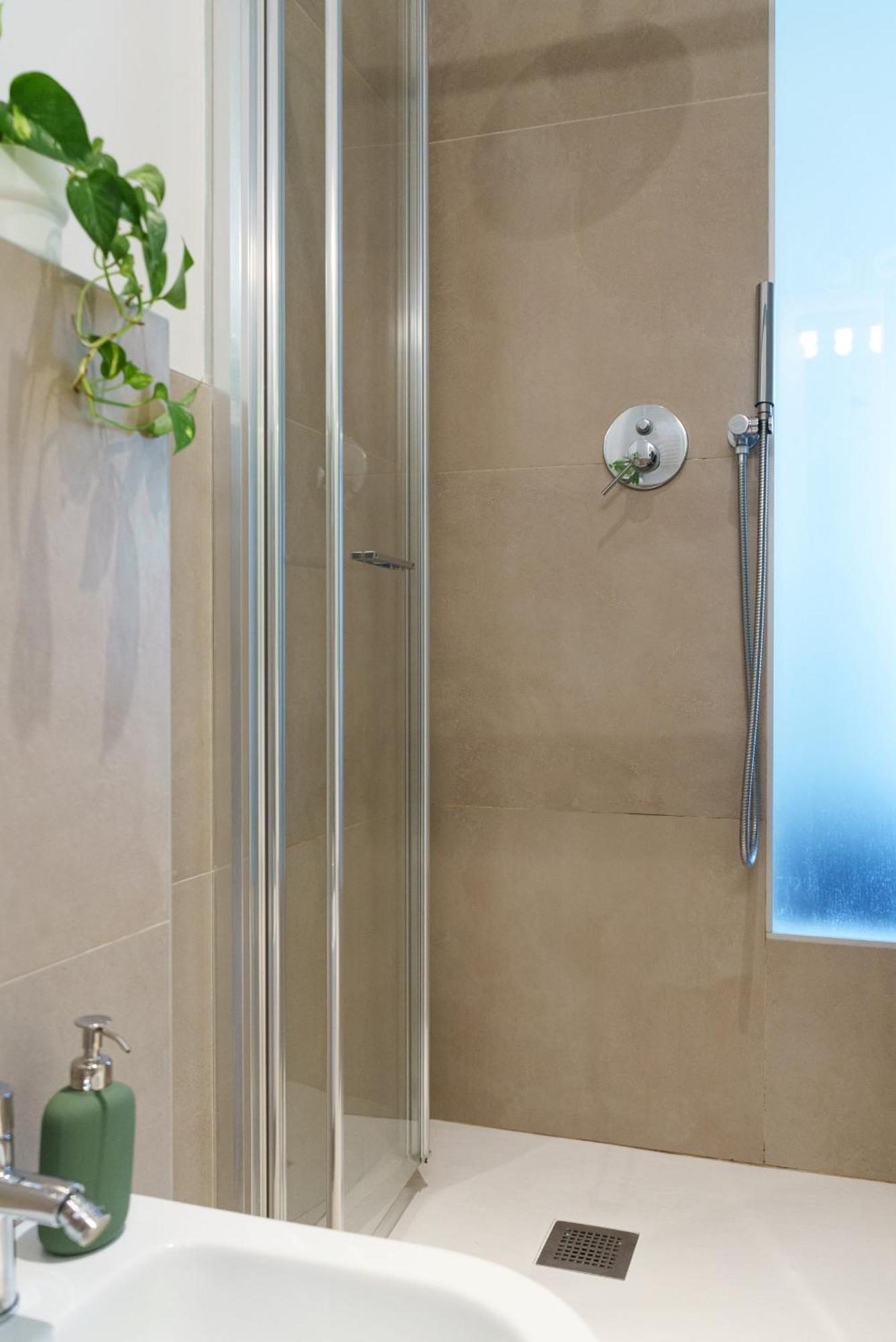 Area Milano Apartments - Tadino 17 Close To Central Station Εξωτερικό φωτογραφία